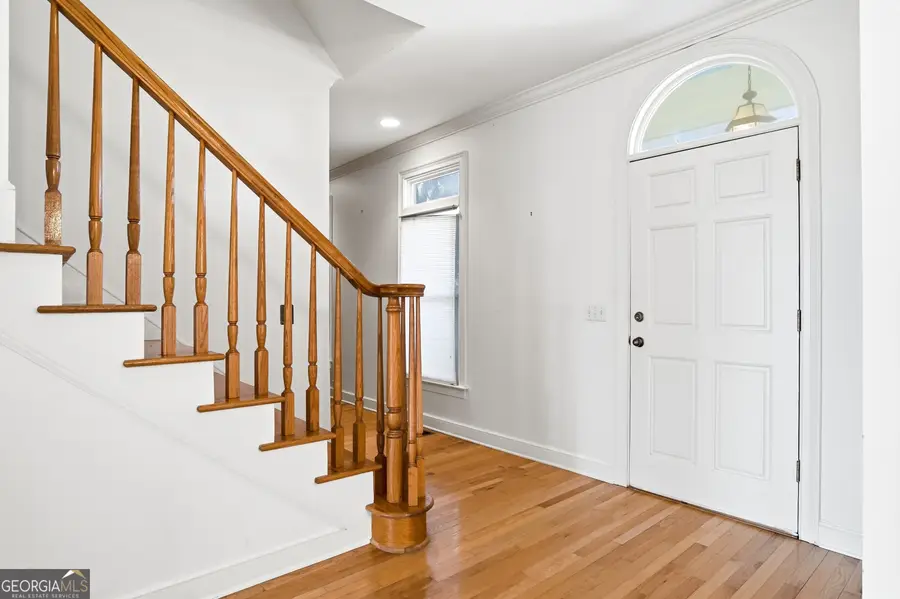 188 Harbor Pointe Drive, Brunswick, GA 31523 - #3