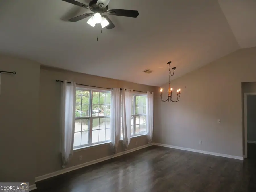 2613 Willow Grove Road Nw #3, Acworth, GA 30101 - #3