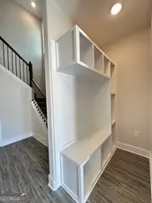 11164 Cornerstone Way, Hampton, GA 30228 - #3