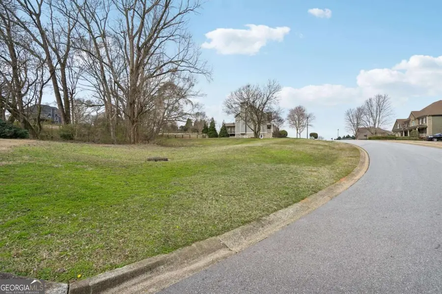 693 Reece Drive, Hoschton, GA 30548 - #3