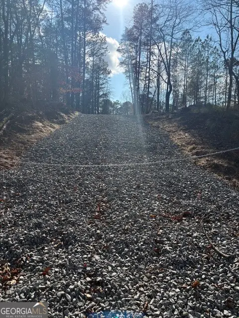 100 Chippewa Trail, Canton, GA 30114