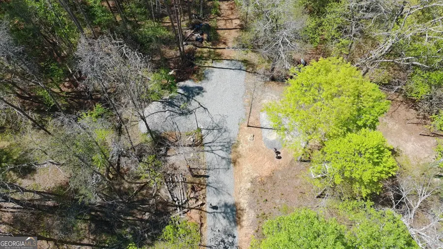 100 Chippewa Trail, Canton, GA 30114 - #2