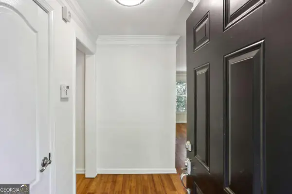 311 Peachtree Hills Avenue Ne #13B, Atlanta, GA 30305