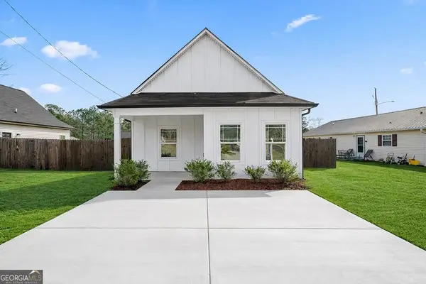 108 Chalfont Circle, Carrollton, GA 30117