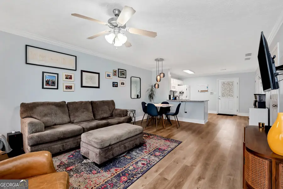 105 Westchester Drive #APT H10, Athens, GA 30606 - #2