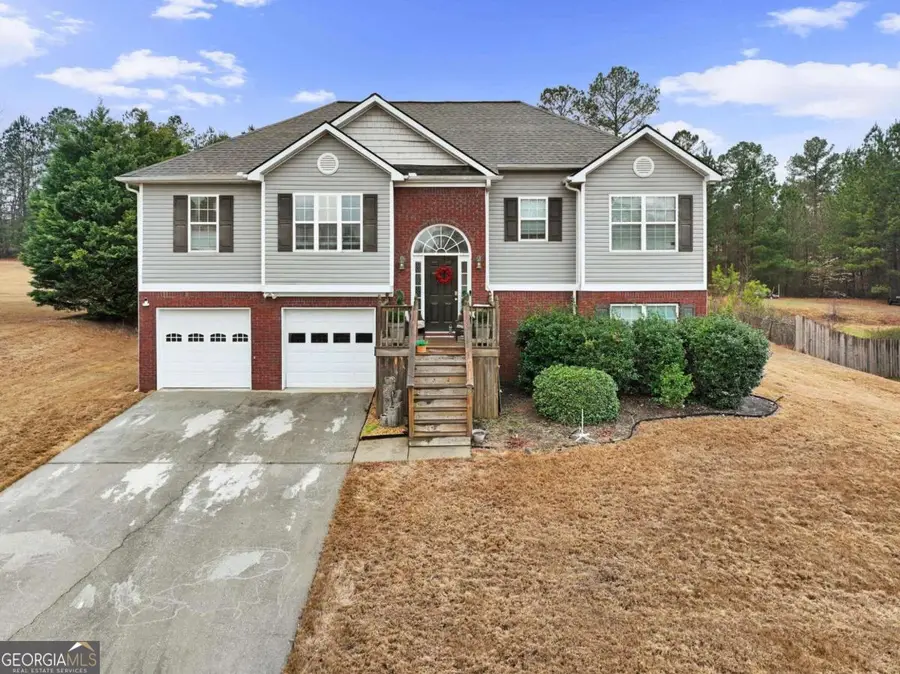 40 Pine Shadow Circle, Covington, GA 30016 - #2