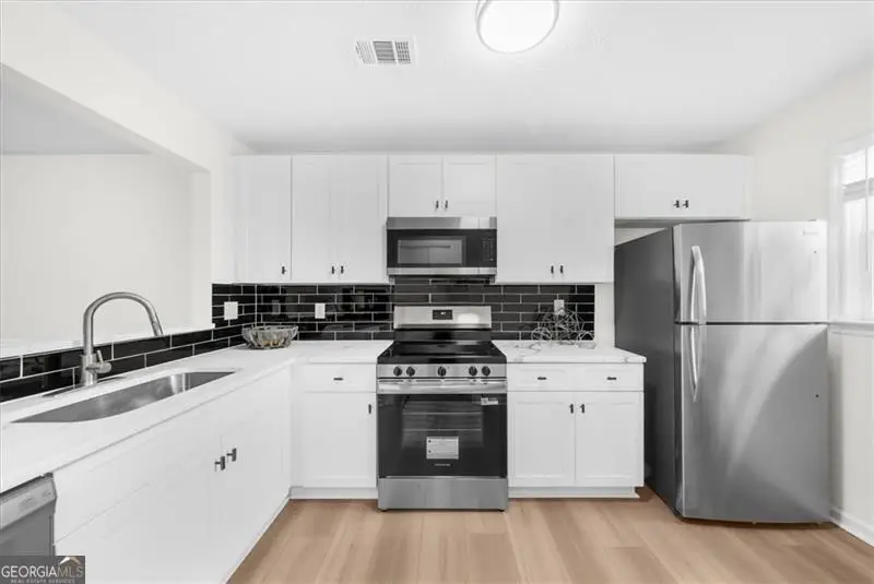 4212 Stillwater Drive, Duluth, GA 30096 - #1