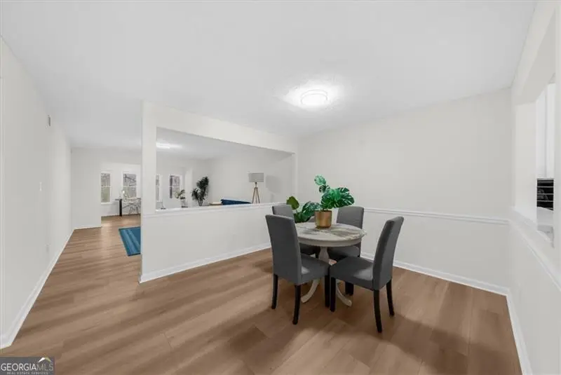 4212 Stillwater Drive, Duluth, GA 30096 - #3