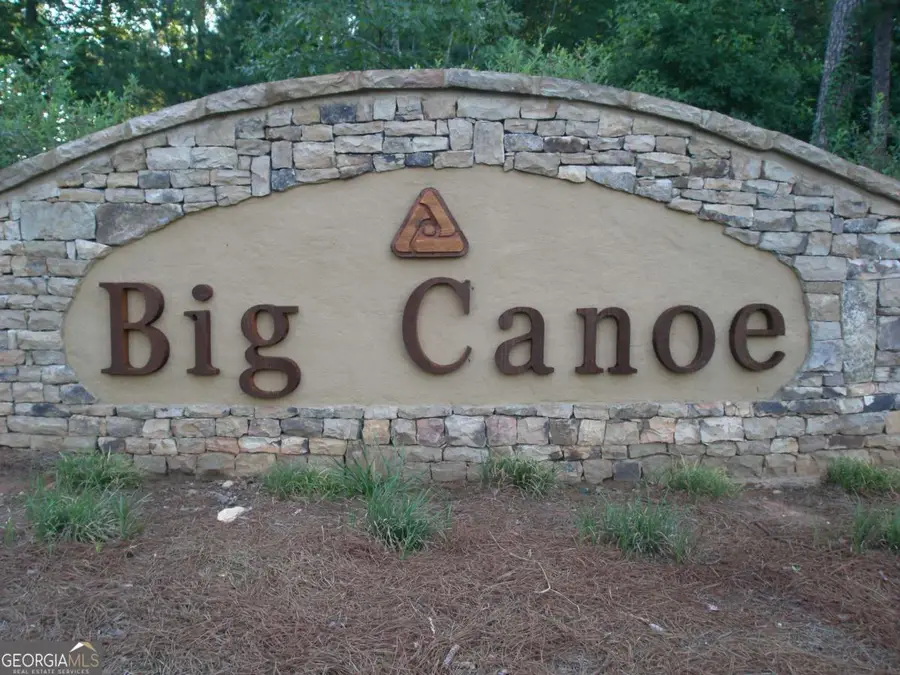 47 Bell Flower Drive, Jasper, GA 30143 - #3