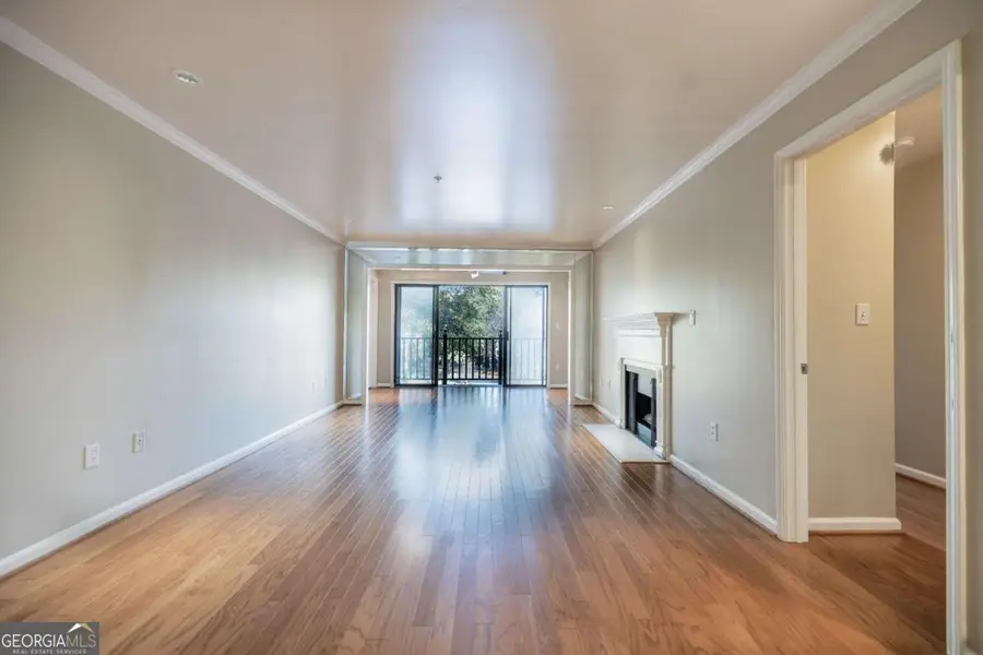 28207 Plantation Drive Ne, Atlanta, GA 30324 - #3