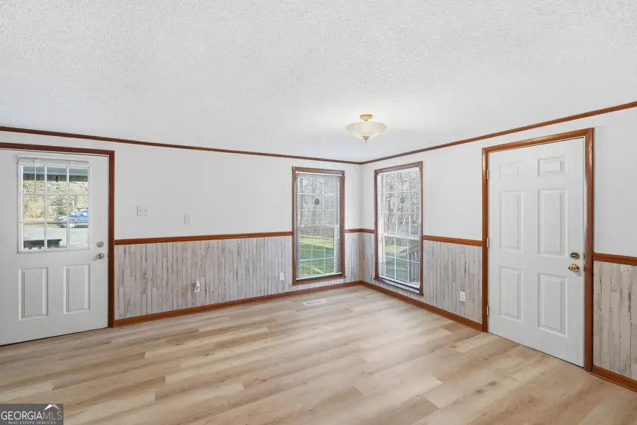 914 Walker Road, Rossville, GA 30741 - #3