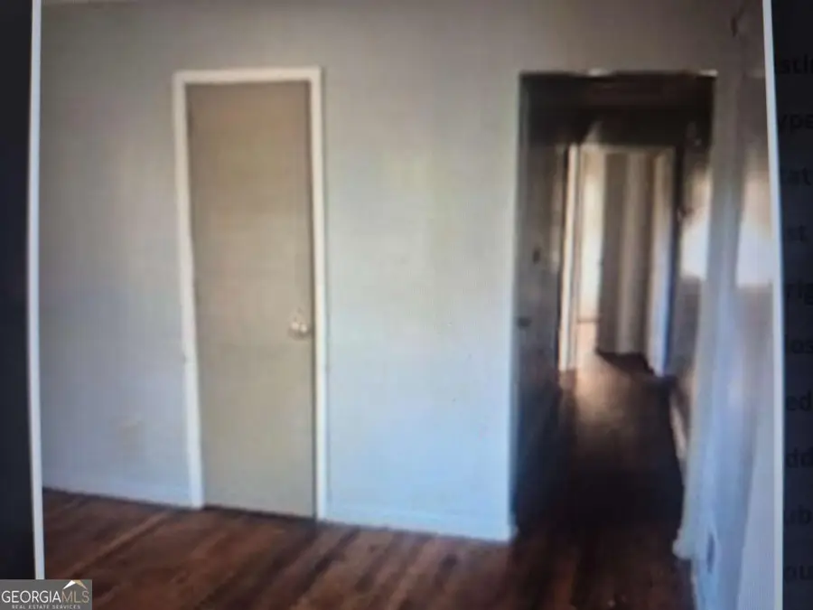 4691 Pine Circle, Ellenwood, GA 30294 - #2