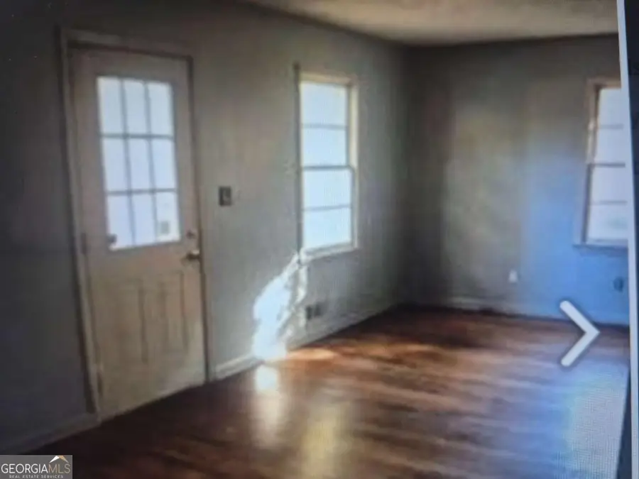 4691 Pine Circle, Ellenwood, GA 30294 - #3