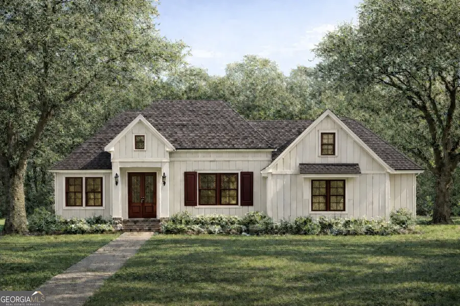 108 Maybird Drive, Kingsland, GA 31548 - #2