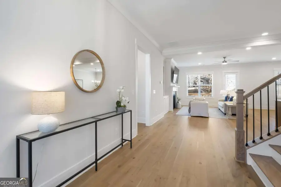 4021 Sweet Madison Place, Suwanee, GA 30024 - #3