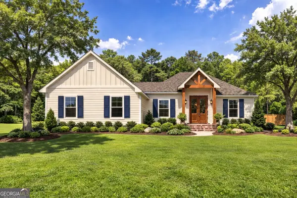 119 Maybird Dr, Kingsland, GA 31548