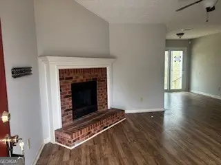 306 Iron Horse Way, Stockbridge, GA 30281 - #2