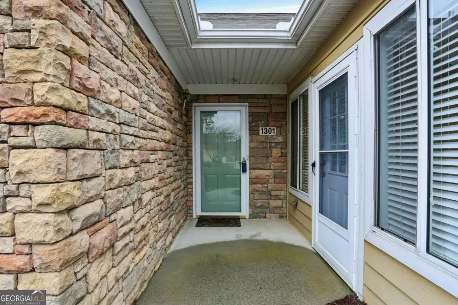 2191 Rockbridge Road #1301, Stone Mountain, GA 30087 - #3