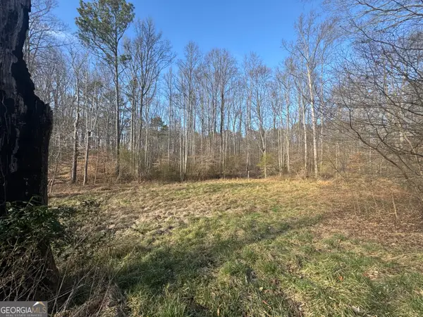 369 Thompson Lane, Jasper, GA 30143