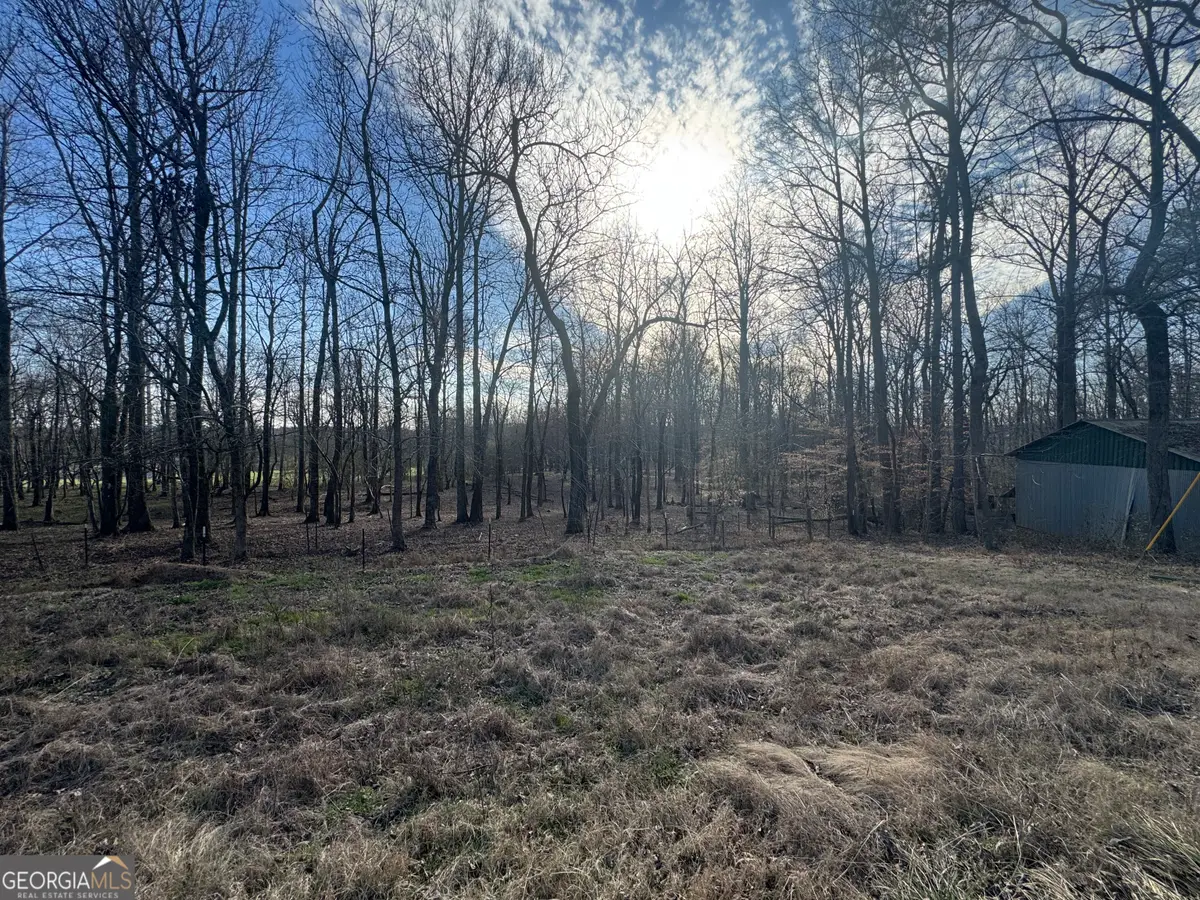 373 Thompson Lane, Jasper, GA 30143 - #1