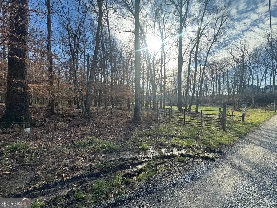 373 Thompson Lane, Jasper, GA 30143 - #3