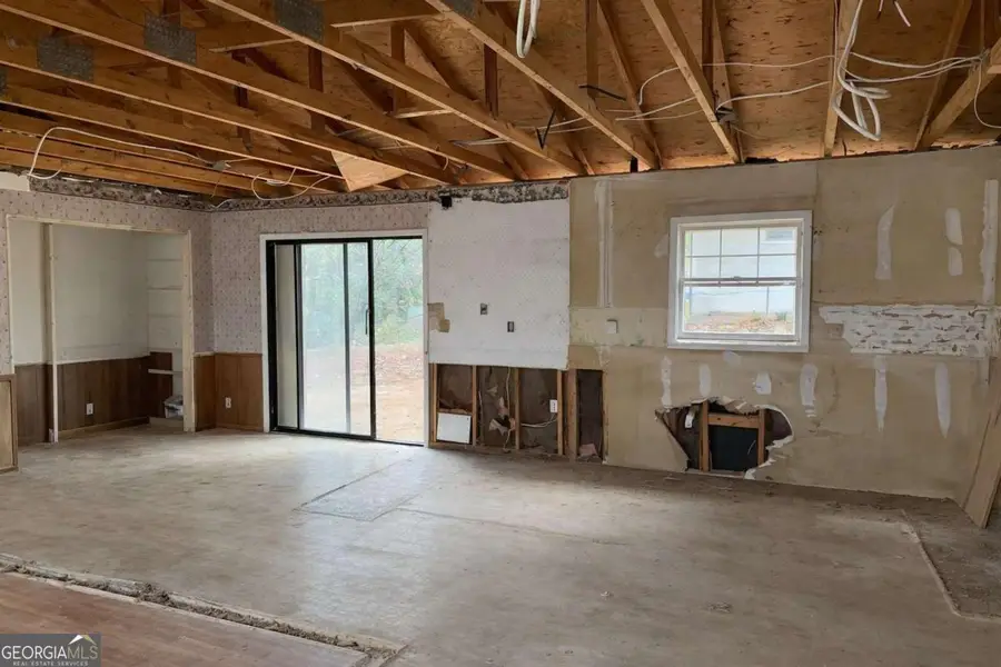 924 Highway 138 E, Stockbridge, GA 30281 - #2