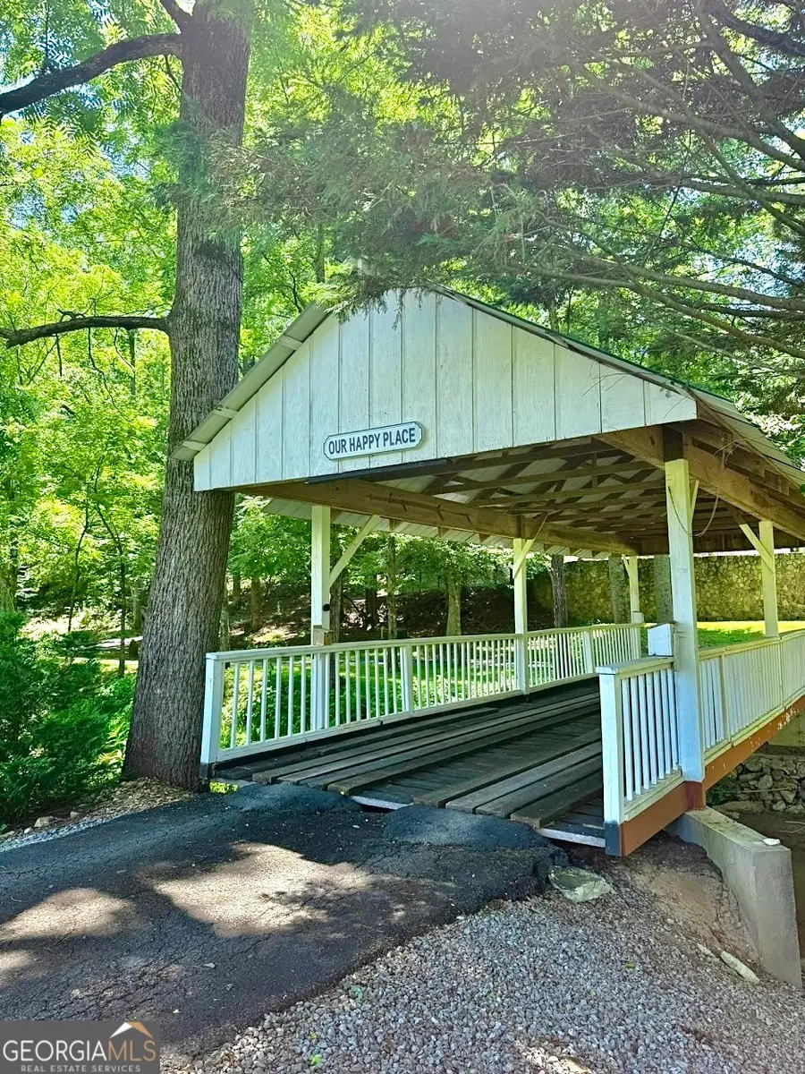 1156 Old Talking Rock Highway, Talking Rock, GA 30175 - #3
