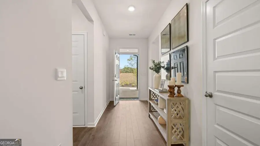 441 Bullock Pass, Jefferson, GA 30549 - #3