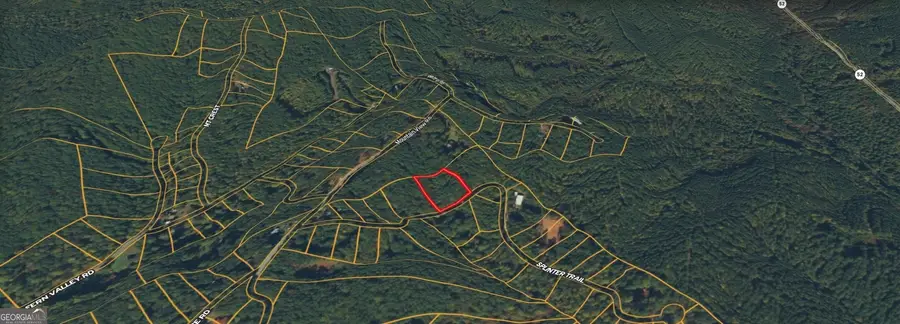 0 Splinter Trail #90, Dawsonville, GA 30534 - #3