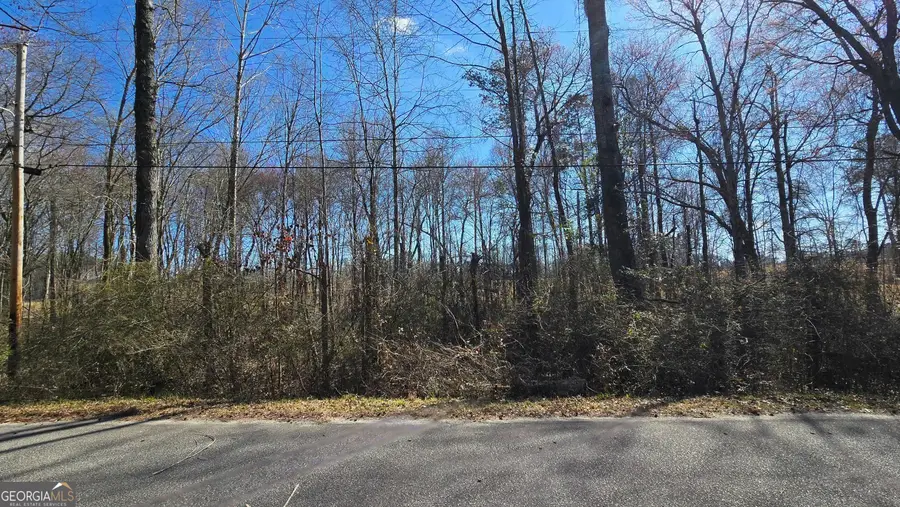 1114 Spring Creek Cir, Griffin, GA 30223 - #2