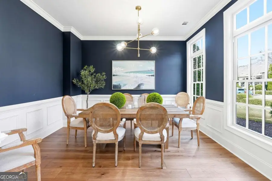 2139 Mcfarlin Lane, Milton, GA 30004 - #3