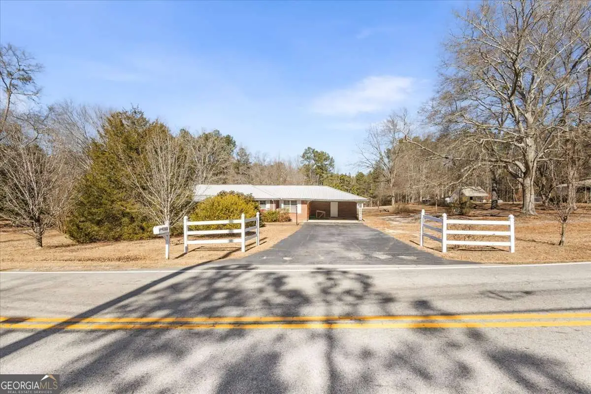 9988 Stockmar Road, Villa Rica, GA 30180 - #1