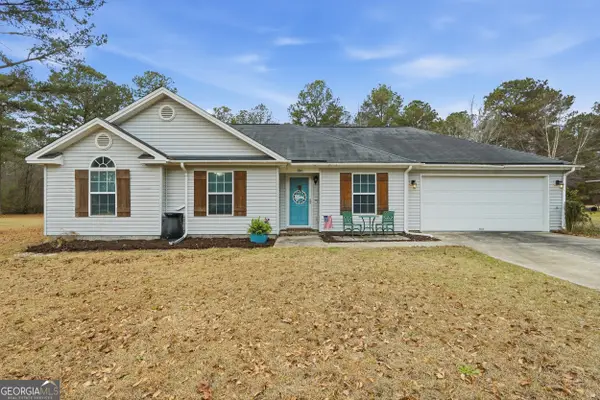 106 Stonebrook Way, Statesboro, GA 30458