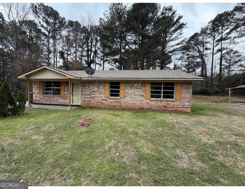 1775 Highpoint Road, Snellville, GA 30078 - #1