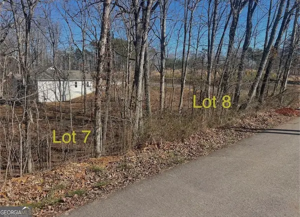 3604, 3608 Tower Way, Gainesville, GA 30501