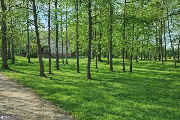218 Cedar Hollow Road, Cleveland, GA 30528