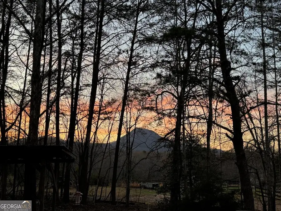 218 Cedar Hollow Road, Cleveland, GA 30528 - #2