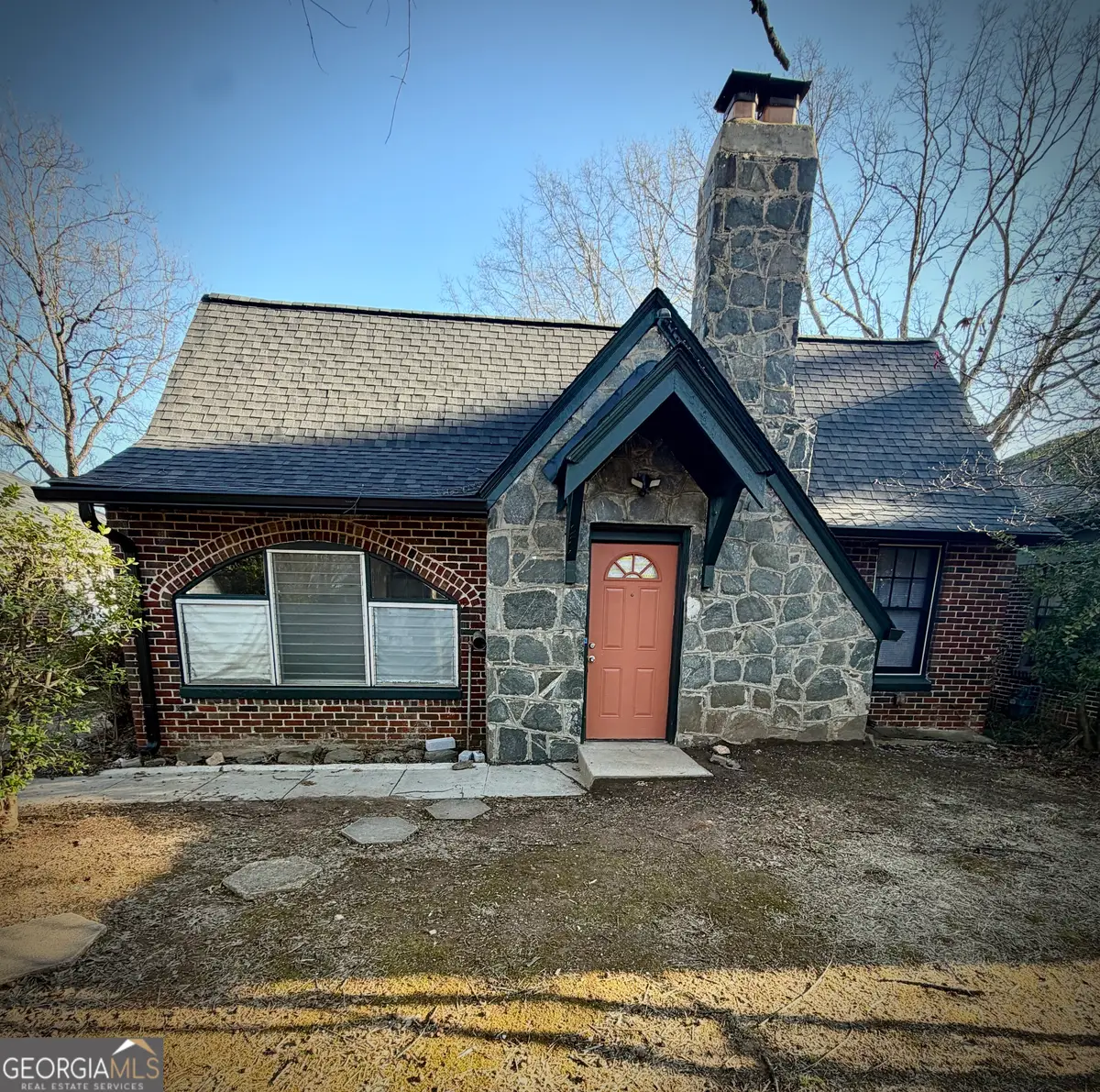 984 Woodbourne Drive Sw, Atlanta, GA 30310 - #1