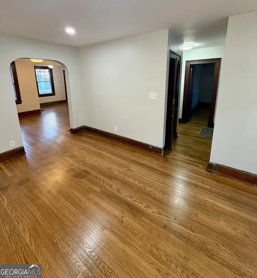 984 Woodbourne Drive Sw, Atlanta, GA 30310 - #2