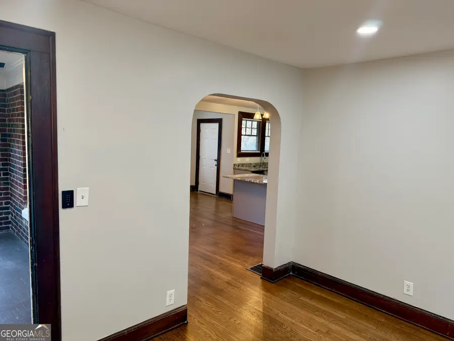 984 Woodbourne Drive Sw, Atlanta, GA 30310 - #3