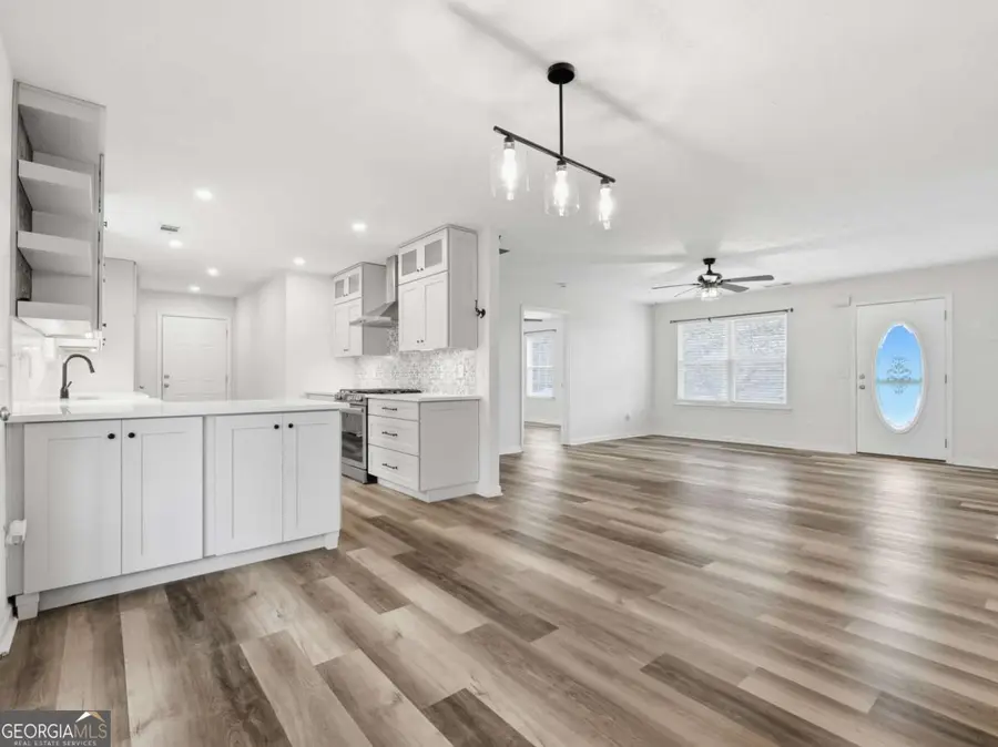 6785 Concord Road, Cumming, GA 30028 - #2