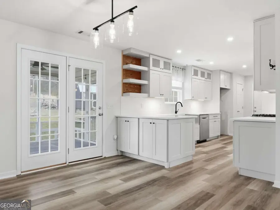 6785 Concord Road, Cumming, GA 30028 - #3