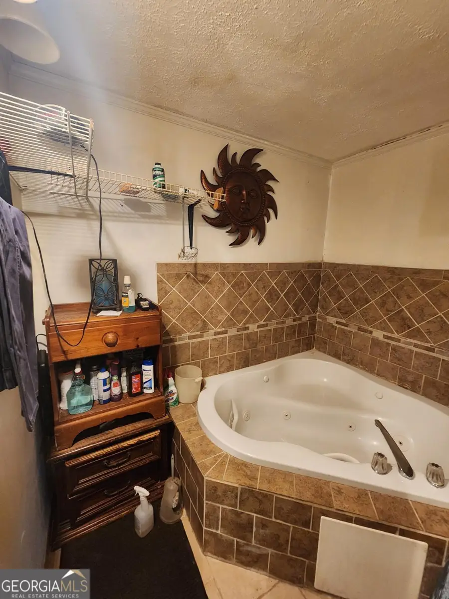 3775 Benchmark Drive, Atlanta, GA 30349 - #2