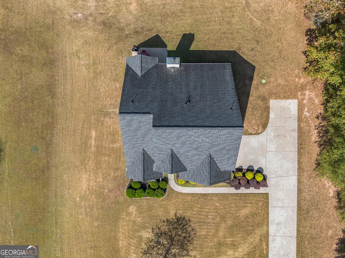 48 Garden View Terrace, Newnan, GA 30263 - #1