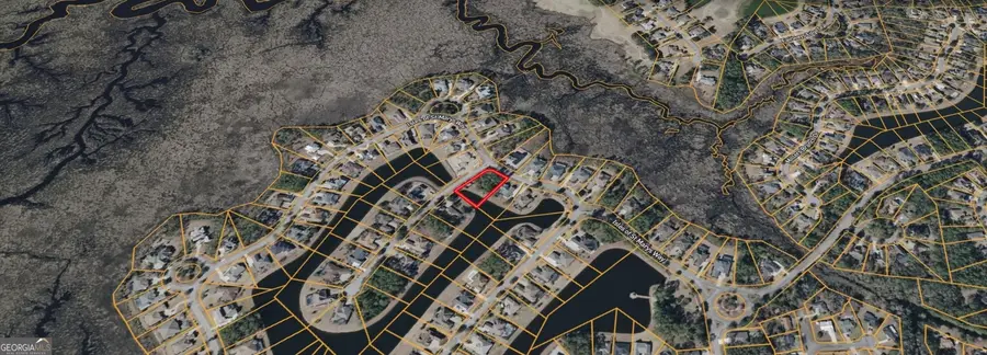 0 Isles Of St Marys Way, Saint Marys, GA 31558 - #3