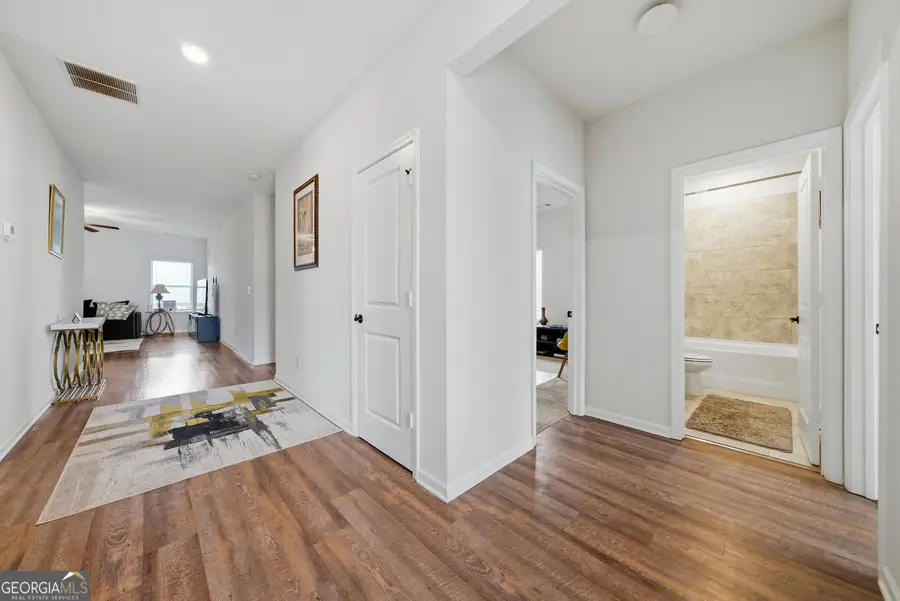 406 Samara Court #99, Fairburn, GA 30213 - #2