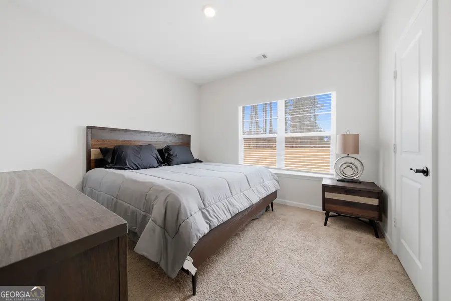 406 Samara Court #99, Fairburn, GA 30213 - #3