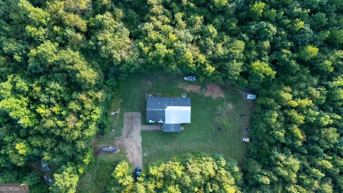 137 Robertson Road, Lagrange, GA 30241 - #1