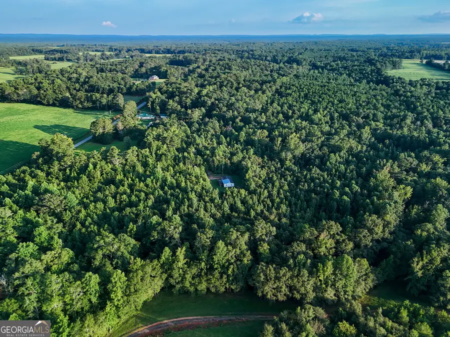 137 Robertson Road, Lagrange, GA 30241 - #3