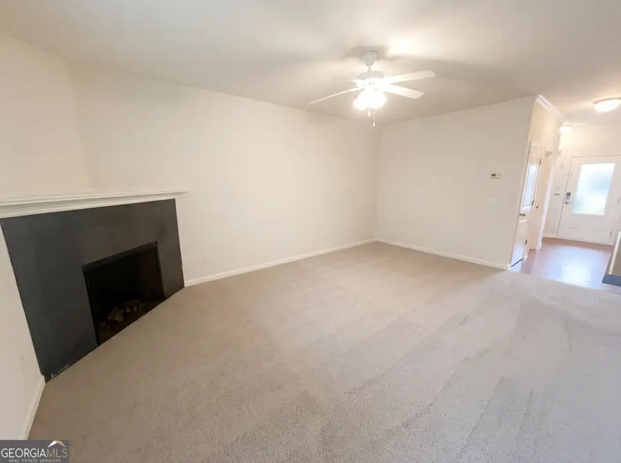 432 Fern Bay Drive Sw # 313, South Fulton, GA 30331 - #3